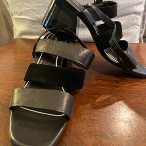 Rag and Bone Sandal
